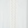 Zizzi WITH LACE DETAILS - Accessoire De Plage - Bright White 6 Zizzi WITH LACE DETAILS - Accessoire De Plage - Bright White -France Zizzi Soldes 2022 7c552ceb47e841b88d8f8bcef7b1dbf1