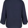 Zizzi Blouse - Blue 6 Zizzi Blouse - Blue -France Zizzi Soldes 2022 7cc133458bef44c1975d9916a57ee1de