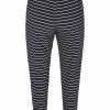 Zizzi Pantalon De Survêtement - Blue Stripe -France Zizzi Soldes 2022 7d753792d4214bb98afba0e5fdf0f79f