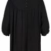 Zizzi MED BRODERI - Blouse - Black 9 Zizzi MED BRODERI - Blouse - Black -France Zizzi Soldes 2022 7dafccaa5c9c40259e18045ad987d730
