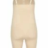Zizzi Lingerie Sculptante - Nude 10 Zizzi Lingerie Sculptante - Nude -France Zizzi Soldes 2022 7e08b878cc5245cc8e7cbc782a8acab3