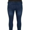 Zizzi AUS CHUNG - Jean Slim - Dark Blue Denim 13 Zizzi AUS CHUNG - Jean Slim - Dark Blue Denim -France Zizzi Soldes 2022 7e0ce653b2204288a4f88a1ac8971a67