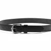 Zizzi Ceinture - Black -France Zizzi Soldes 2022 7e2290d642d14ee1a7cefbc327bceda6