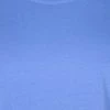 Zizzi T-shirt Basique - Blue -France Zizzi Soldes 2022 7e2f48f9deb141afa5c05a271e07f51d