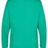 Zizzi MIT KNOPF UND DEKORATION - Blazer - Mint -France Zizzi Soldes 2022 7eb72e28ce0a48ef92e4d9c2d9e77ca4