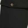 Zizzi MDAKOTA PANT - Pantalon De Survêtement - Black 9 Zizzi MDAKOTA PANT - Pantalon De Survêtement - Black -France Zizzi Soldes 2022 7efe170b974a4412b5fa7a5292fbd91f