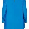 Zizzi Tunique - Princess Blue -France Zizzi Soldes 2022 7f2393ceafb74f49ab4a6fe14d44e054