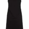 Zizzi Robe En Jersey - Black 11 Zizzi Robe En Jersey - Black -France Zizzi Soldes 2022 7f41a90a96bb4a5bb3aa037eb9c6148b