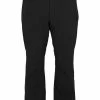Zizzi Pantalon Classique - Black -France Zizzi Soldes 2022 7fbd4d939dc84d7ab6591336e2eb37ae