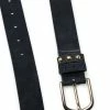 Zizzi Ceinture - Black -France Zizzi Soldes 2022 7fccf6da0d4b4d9bbbfaaeb19d59be92