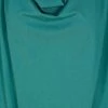 Zizzi WITH 3/4-SLEEVES - Robe Pull - Teal Green Melange -France Zizzi Soldes 2022 811c2129fea443ab9231b9b04dbc1fe8