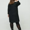 Zizzi Robe Pull - Dark Grey 9 Zizzi Robe Pull - Dark Grey -France Zizzi Soldes 2022 81285017a2f04cdebec440249978a9d6