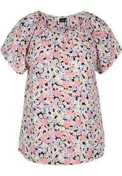 France Zizzi Soldes 2022 -France Zizzi Soldes 2022 8144caa95e194e258443d7ea0fa0e1db