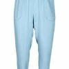 Zizzi Pantalon De Survêtement - Light Blue 7 Zizzi Pantalon De Survêtement - Light Blue -France Zizzi Soldes 2022 81805faf216e46c2a1c0995d4f660491