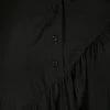 Zizzi Blouse - Black 10 Zizzi Blouse - Black -France Zizzi Soldes 2022 81d78eb30fac4eae9ddd8f4294919684