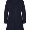 Zizzi Manteau Court - Night Sky Mel. 11 Zizzi Manteau Court - Night Sky Mel. -France Zizzi Soldes 2022 8242b94e4b0148c4adeba6c98009edce