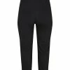 Zizzi Pantalon Classique - Black -France Zizzi Soldes 2022 826536888a5d4323880bad00dd2d692b