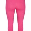 Zizzi BASIC - Legging - Fuchsia Purple 11 Zizzi BASIC - Legging - Fuchsia Purple -France Zizzi Soldes 2022 8279e7c86f0f4164a7b812cc5a618779