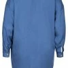 Zizzi Blouse - Blue 6 Zizzi Blouse - Blue -France Zizzi Soldes 2022 8292d2d697c249d5a32391a7d1b19feb