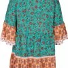 Zizzi Tunique - Indian Paisley Aop 10 Zizzi Tunique - Indian Paisley Aop -France Zizzi Soldes 2022 82c0ee5b7a36478fa334ac9a973a7082