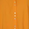 Zizzi 3/4 SLEEVES - Blouse - Tangelo -France Zizzi Soldes 2022 830ede6582854172b17dea7968523dbb