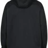Zizzi Veste Coupe-vent - Black -France Zizzi Soldes 2022 8395e420af7c4813a5b96a048fc219c8