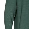 Zizzi MIT RUNDHALSAUSSCHNITT - Pullover - Green -France Zizzi Soldes 2022 845a1d4af6144fb88804028a7d38ac5b