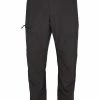 Zizzi Pantalon Classique - Black 8 Zizzi Pantalon Classique - Black -France Zizzi Soldes 2022 84e1c529d34f4b94b7b5ef8585498ed0