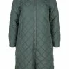 Zizzi Veste D'hiver - Urban Chic -France Zizzi Soldes 2022 84e7411e380b4579b77435698b79cbd2