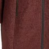 Zizzi Manteau Classique - Bitter Chocolate -France Zizzi Soldes 2022 861386c8533b48a68dc30e760d77b07f