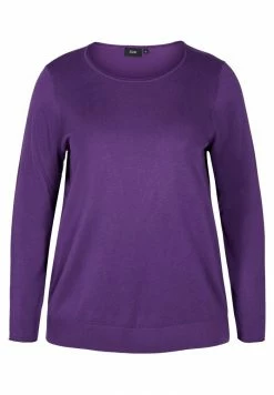 Zizzi Pullover - Majesty