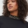 Zizzi BEADED - Blouse - Black 10 Zizzi BEADED - Blouse - Black -France Zizzi Soldes 2022 864e66f41d174ddbac76dd878a9a6720