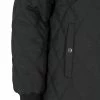 Zizzi 2-IN-1 MIT TASCHEN - Veste D'hiver - Black -France Zizzi Soldes 2022 870eb86e7d98427897ae34885832ab98