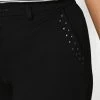 Zizzi JMADDISON LONG PANT - Pantalon Classique - Black -France Zizzi Soldes 2022 877879f6827440d4923737f63725e7b8