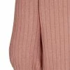 Zizzi Blouse - Rose -France Zizzi Soldes 2022 88810316b079427cbb5895a6172735bf