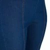 Zizzi Jegging - Medium Blue -France Zizzi Soldes 2022 88e5f0c57c8f4108b6602150c55355d8