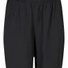 Zizzi LOCKERE MIT SMOCK - Short - Black 10 Zizzi LOCKERE MIT SMOCK - Short - Black -France Zizzi Soldes 2022 89adf5eaee954545b80a1f9e1ec710c3