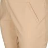 Zizzi Chino - Sand -France Zizzi Soldes 2022 89d34b40e3fe4794942daeeccfe52563