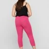 Zizzi BASIC - Legging - Fuchsia Purple 8 Zizzi BASIC - Legging - Fuchsia Purple -France Zizzi Soldes 2022 8a5c09ffdede4f86a488281c74c34abe