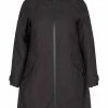 Zizzi MIT ABNEHMBARER KAPUZE - Parka - Black 6 Zizzi MIT ABNEHMBARER KAPUZE - Parka - Black -France Zizzi Soldes 2022 8abbf3f652454087b52e6190dfd9a9b0