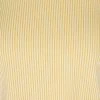 Zizzi Blouse - Yellow -France Zizzi Soldes 2022 8b7da1f5a0fc47b1ac38e031548a7c68
