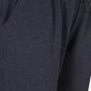 Zizzi MIT TASCHEN - Pantalon De Survêtement - Night Sky Mel -France Zizzi Soldes 2022 8bdf2a9b1b24468fbcdcd77e3cfa94ba