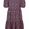 Zizzi Robe De Jour - Flower Aop 11 Zizzi Robe De Jour - Flower Aop -France Zizzi Soldes 2022 8c057d020b4b4ba6ab1b9b51896e5cfe