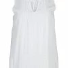 Zizzi Blouse - Bright White 9 Zizzi Blouse - Bright White -France Zizzi Soldes 2022 8c73d052ffe14dfa85c272a44dbed437