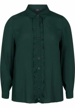 Zizzi Chemisier - Scarab