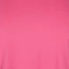 Zizzi T-shirt Basique - Pink -France Zizzi Soldes 2022 8cd9d7d9f1e343d2a132e1e9409e6a2f