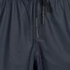 Zizzi Pantalon De Survêtement - Blue -France Zizzi Soldes 2022 8ce9b519325842b48984d5b0a442930b