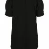 Zizzi Tunique - Black 11 Zizzi Tunique - Black -France Zizzi Soldes 2022 8cf6b5c8464b48b9ae9f7c15df3d743a