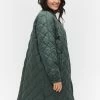 Zizzi Veste D'hiver - Urban Chic -France Zizzi Soldes 2022 8d37afbde99c43a78aaf33a89b0040a2