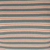 Zizzi T-shirt Imprimé - Balsam Green Stripe 10 Zizzi T-shirt Imprimé - Balsam Green Stripe -France Zizzi Soldes 2022 8eaf6a3bdc744a0fa0574d12d9284e62